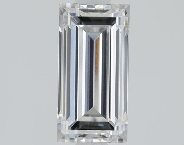 BAGUETTE  1.03 7.98x4.05x2.92