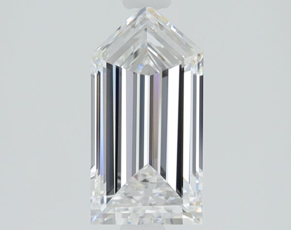 BULLET  1.1 9.22x4.67x2.88