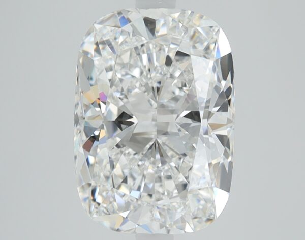 CUSHION MODIFIED  3.54 8.95x8.75x5.93