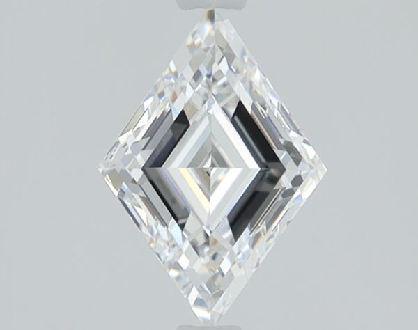 LOZENGE  1.03 8.95x6.13x3.79