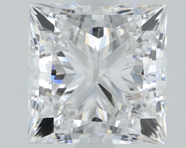 PRINCESS  1.82 6.63x6.62x4.60