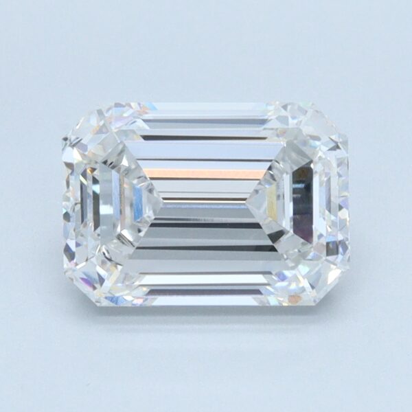 EMERALD  1.95 8.47x6.08x3.83