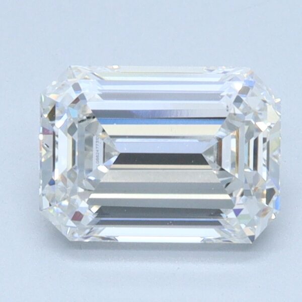 EMERALD  1.57 8.17x5.47x3.62