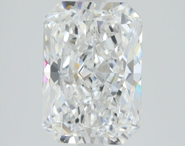 RADIANT  2.28 9.38x6.62x4.29