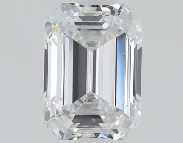 EMERALD  1.31 7.50x5.28x3.44