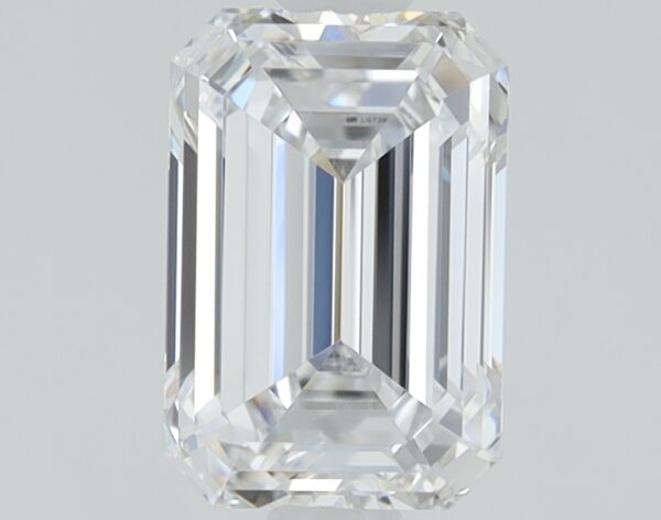 EMERALD  1.05 7.01x4.78x3.19