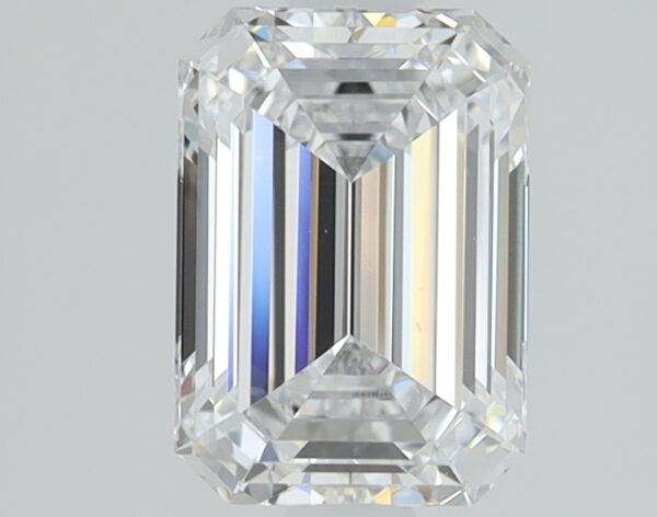 EMERALD  1.05 7.06x4.99x3.11