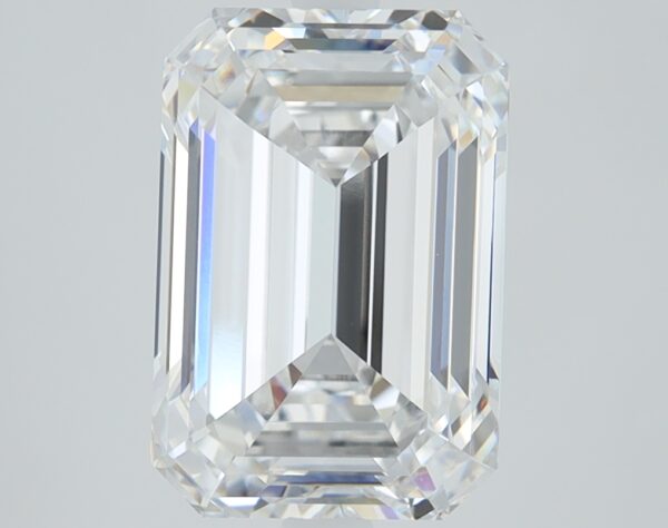 EMERALD  2.53 9.56x6.21x4.17