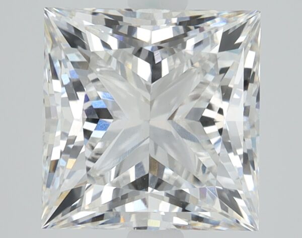 PRINCESS  3.05 7.90x7.73x5.66