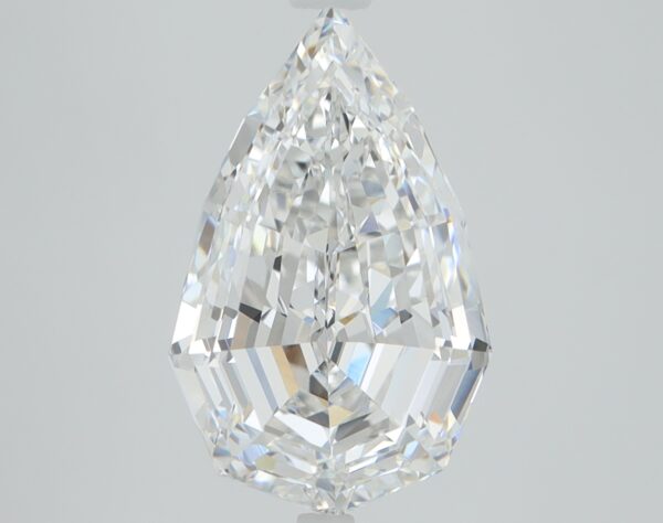 PEAR STEP  3.08 12.49x7.79x4.87