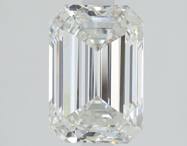 EMERALD  1.53 7.84x5.37x3.65