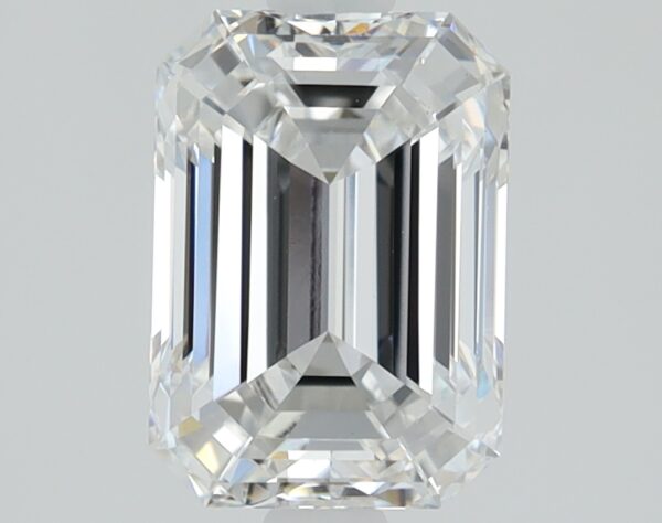 EMERALD  1.47 7.60x5.42x3.69