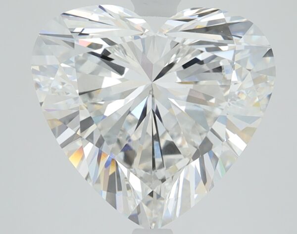 HEART  4.02 10.40x11.31x6.13