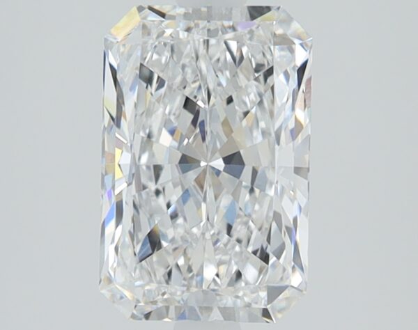 RADIANT  1.54 8.17x5.66x3.79