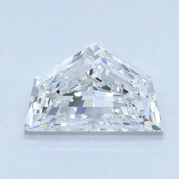 CADILLAC  1.04 8.06x5.07x3.66