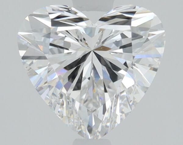 HEART  1.74 7.67x8.54x4.83