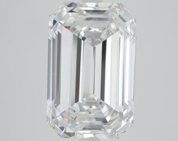 EMERALD  4.01 10.53x7.45x5.18