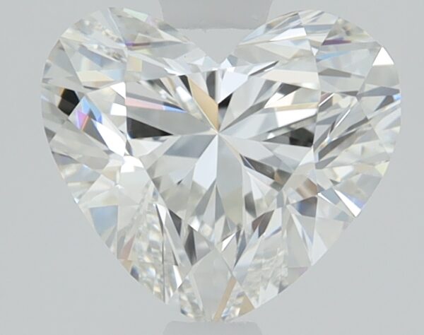 HEART  1.03 6.11x6.89x4.16