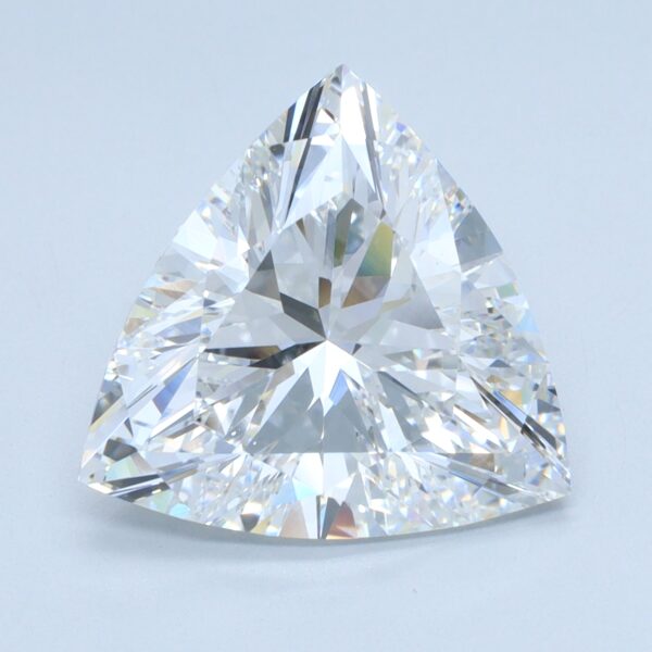 TRILLION  4.51 11.89x12.03x6.09