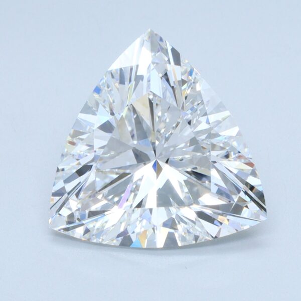 TRILLION  4.07 11.55x11.51x5.82