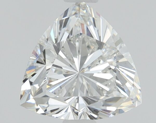 TRILLION  1.03 6.71x6.74x4.03