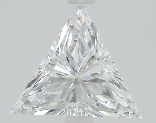 TRIANGLE  1.43 7.90x9.18x4.43