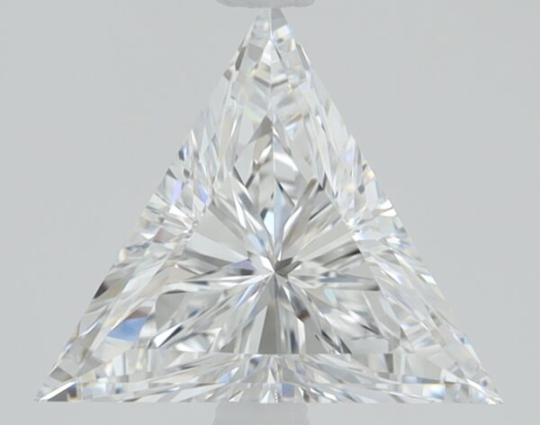 TRIANGLE  1.44 7.95x9.12x4.36