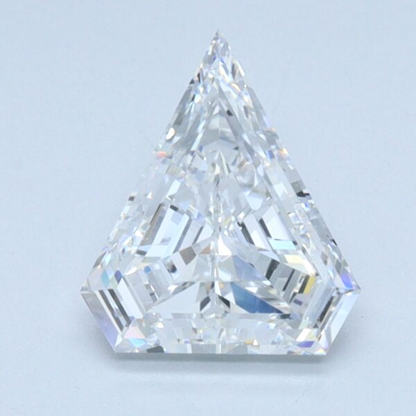 SHIELD  1.03 8.40x7.24x3.24