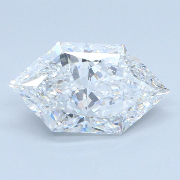 DUTCH MARQUISE  2.53 12.79x7.00x4.76