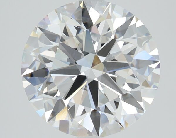 ROUND ID 3.07 9.26x9.31x5.75