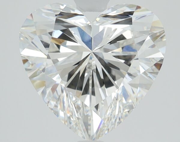 HEART  3.02 9.23x9.71x5.94