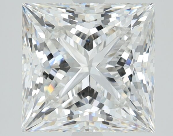 PRINCESS  3.01 7.88x7.83x5.63