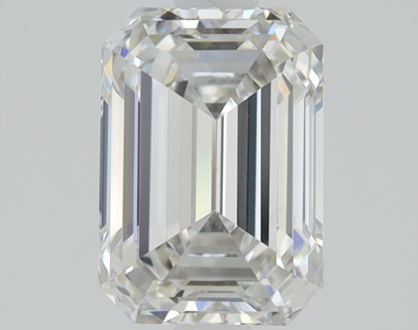 EMERALD  1.55 7.92x5.49x3.69