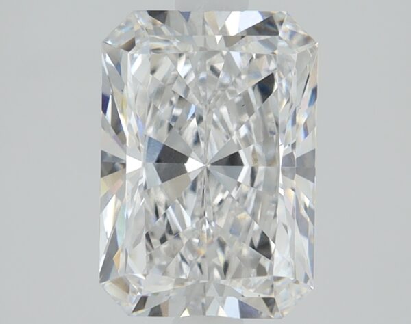 RADIANT  1.55 8.08x5.66x3.90