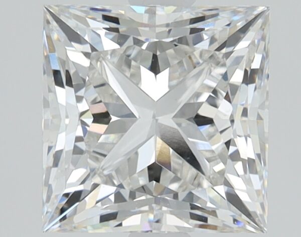 PRINCESS  1.88 6.89x6.64x4.83