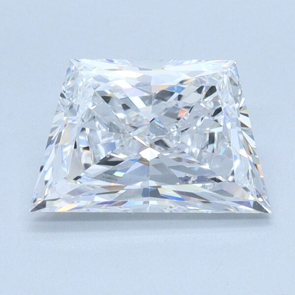 TRAPEZOID  1.41 9.17x5.78x3.60