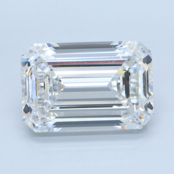 EMERALD  5.04 11.75x7.91x5.27