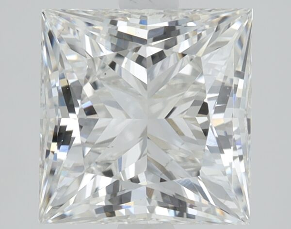 PRINCESS  1.91 6.94x6.80x4.72