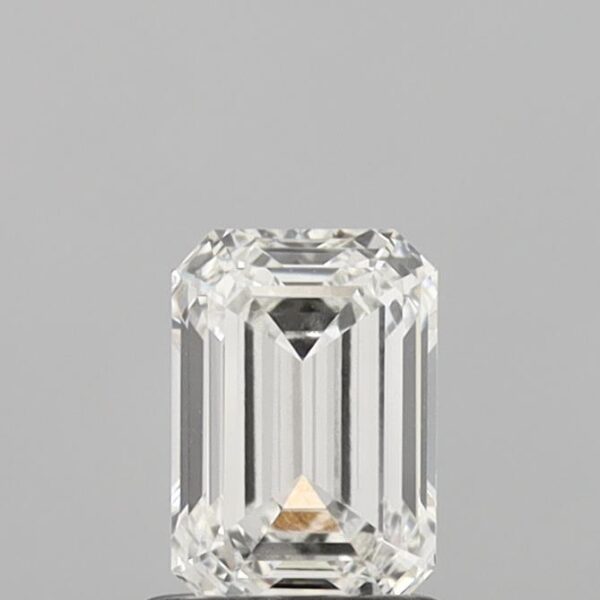 EMERALD  1.05 6.77x4.87x3.22