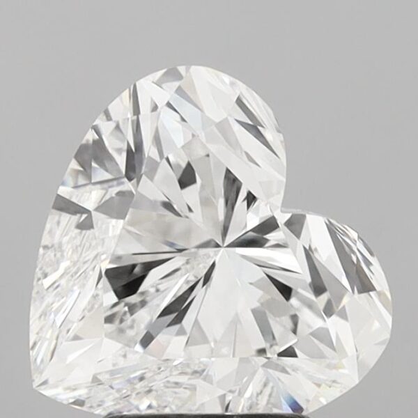 HEART  3.09 9.22x9.71x6.06