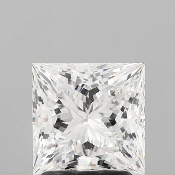 PRINCESS  2.08 7.16x7.13x4.76