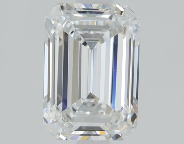 EMERALD  1.03 6.79x4.84x3.27