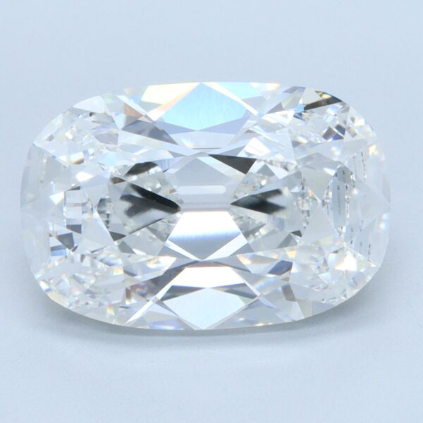 OLD MINER  6.05 14.10x9.42x5.90