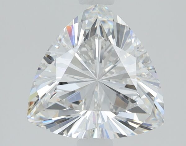 TRILLION  1.35 7.48x7.46x4.30