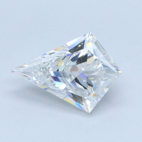 KITE  1.07 9.00x6.45x3.86