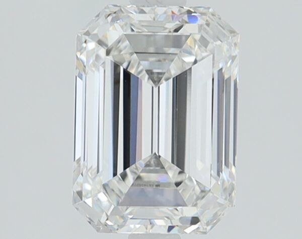 EMERALD  1.53 7.77x5.51x3.56