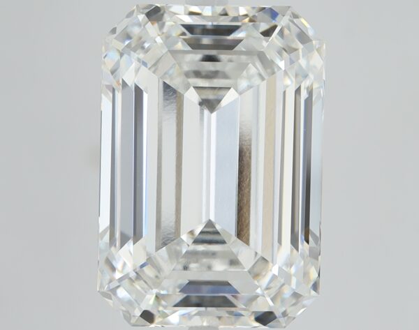 EMERALD  10.05 14.68x10.19x6.77