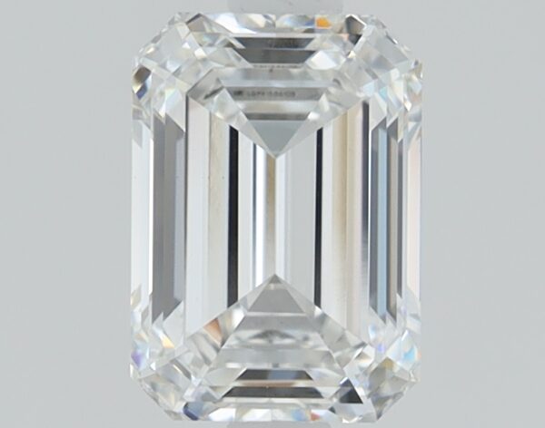 EMERALD  1.1 6.91x4.86x3.22