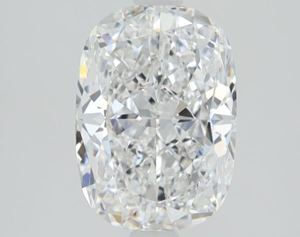 CUSHION  1.69 8.73x6.18x4.05