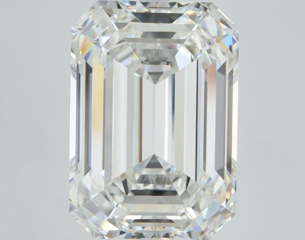 EMERALD  10.1 14.98x10.14x6.76